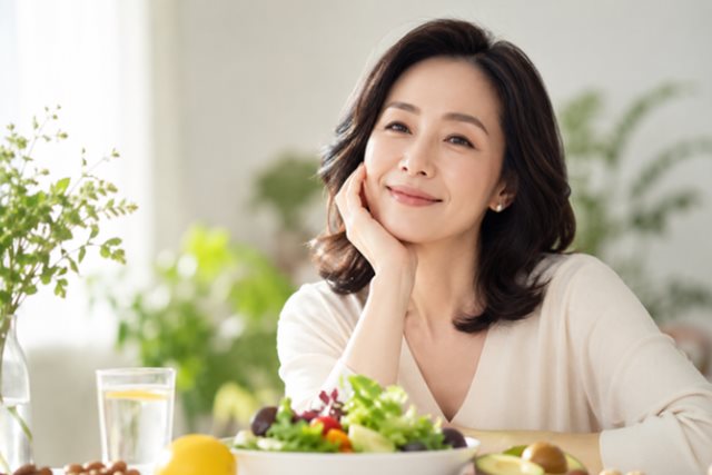 5 thói quen giữ da trẻ lâu mà không phụ thuộc collagen